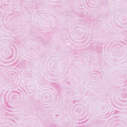 [711906310] 711906310 / Circles -Red Conch