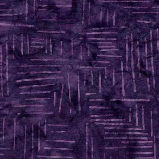 [721903480] 721903480 / Matchsticks-Purple Wine