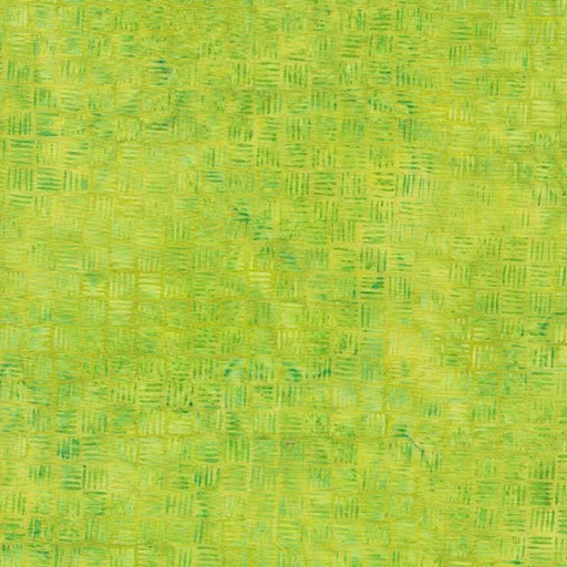 [711903612] 711903612 / Dash-Lemon Lime
