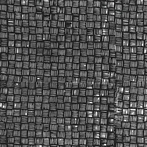 [711903796] 711903796 / Dash-Black