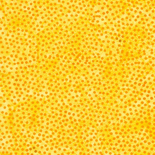 [711905225] 711905225 / Spots-Yellow Bumblebee