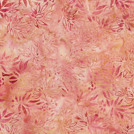 [122427105] 122427105 / Medium Floral-Pink Carnation