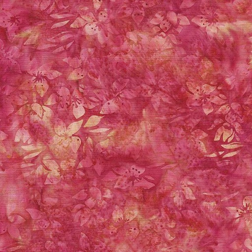 [122422160] 122422160 / Helleborus-Pink Hot Lips
