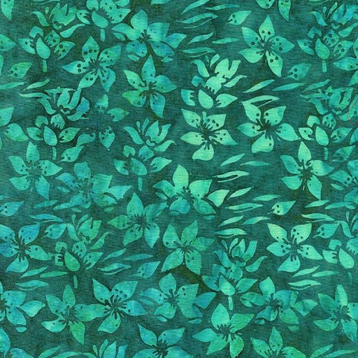 [122422999] Helleborus-Teal Ravine
