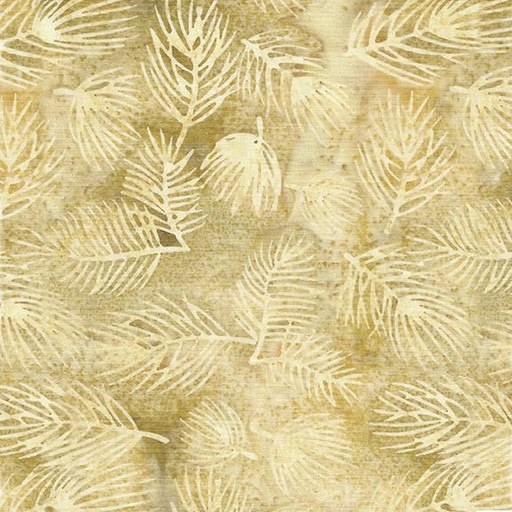 [122447053] 122447053 / Pine Needles-Brown Tawny