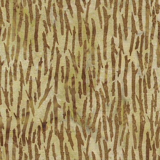 [122449053] 122449053 / Twigs-Brown Tawny