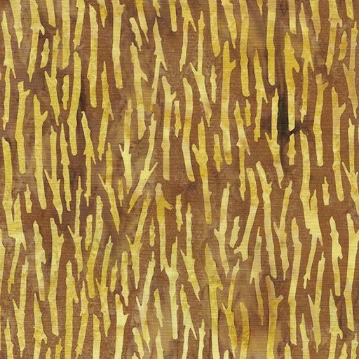 [122449079] 122449079 / Twigs-Brown Sienna
