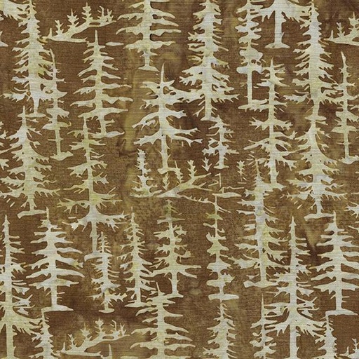 [122443083] 122443083 / Trees-Brown Java
