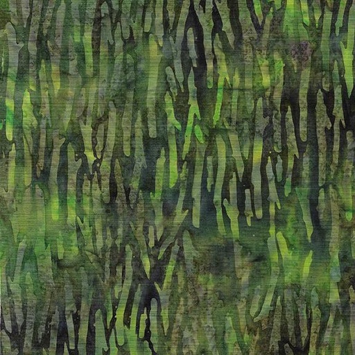 [122449837] 122449837 / Twigs-Multi Green Jasper