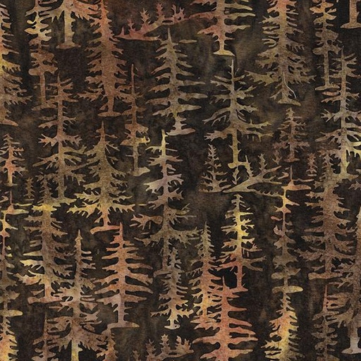[122443096] 122443096 / Trees-Brown Sable
