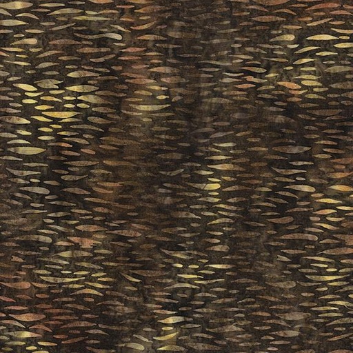 [122446096] 122446096 / Birch-Brown Sable
