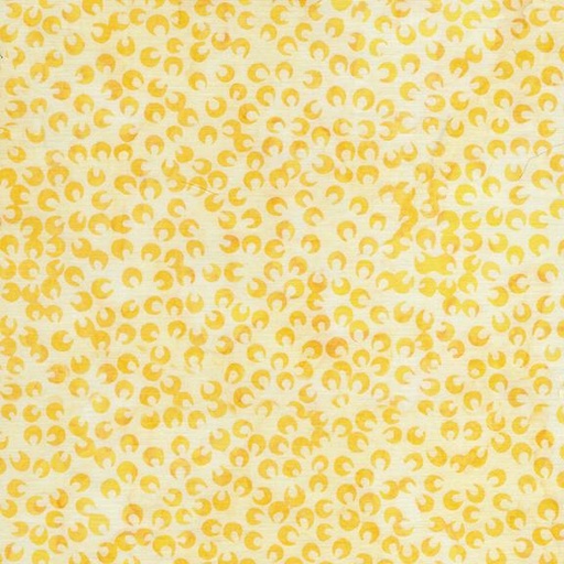[122523007] Small Petals Neutral Ghost