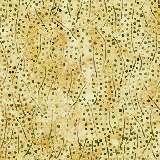 [122558053] Dots and Lines Brown Tawny