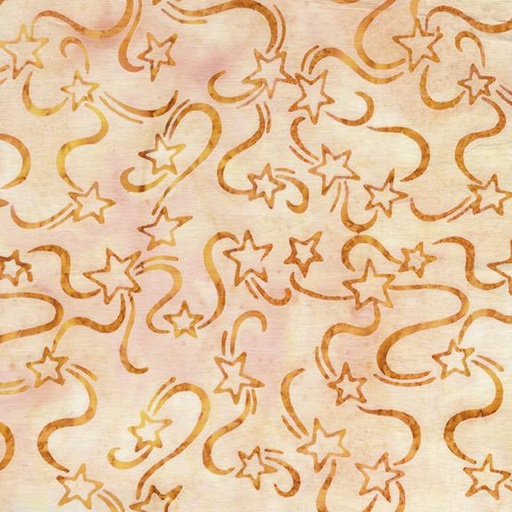 [622506001] Stars and Swoops Neutral Snow