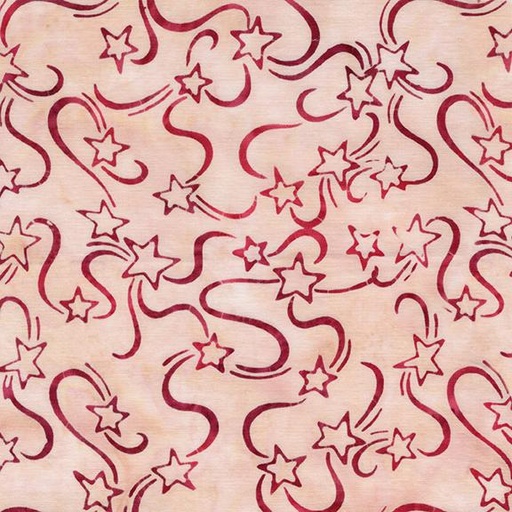 [622506015] Stars and Swoops Neutral Beige