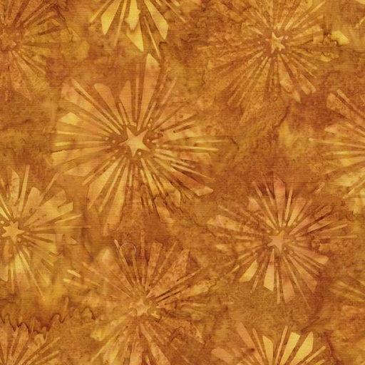 [622505267] Starburst Gold Ochre