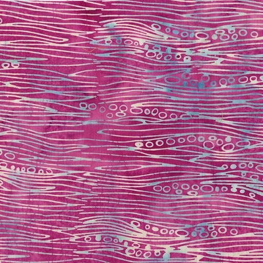 [322506145] Brook Pink Raspberry