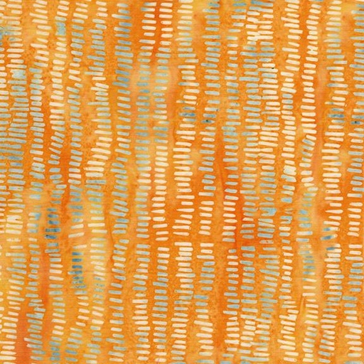 [322511266] Tracks Orange Tiger