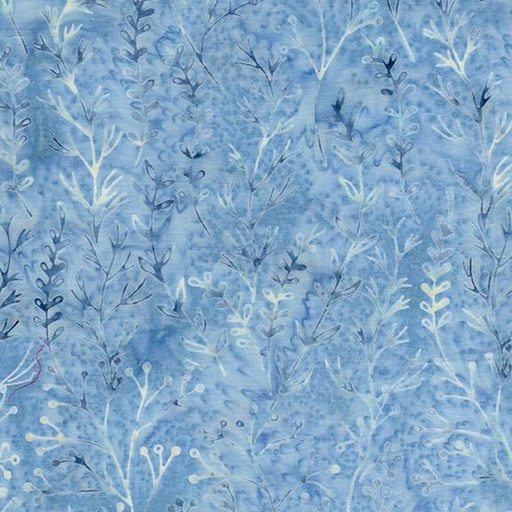 [322501510] Meadow Blue Sky