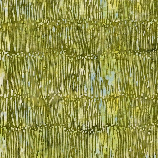 [322502612] Lines with Dots Green Lemon Lime