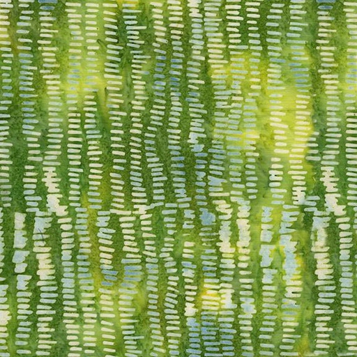 [322511846] Tracks Multi Green Yellow