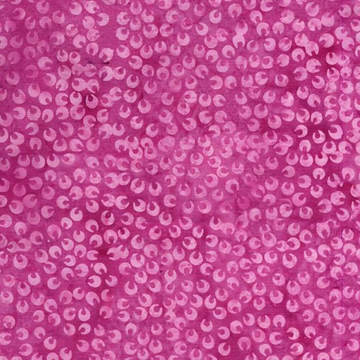 [122523130] Small Petals Pink Camelia
