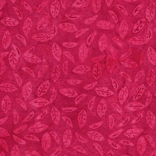 [422504180] Leaves Pink Valentino