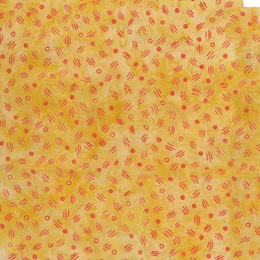 [422506225] Seeds Yellow Bumblebee