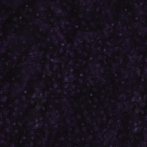 [422506475] Seeds Purple Eggplant