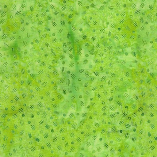[422506630] Seeds Green Lemongrass