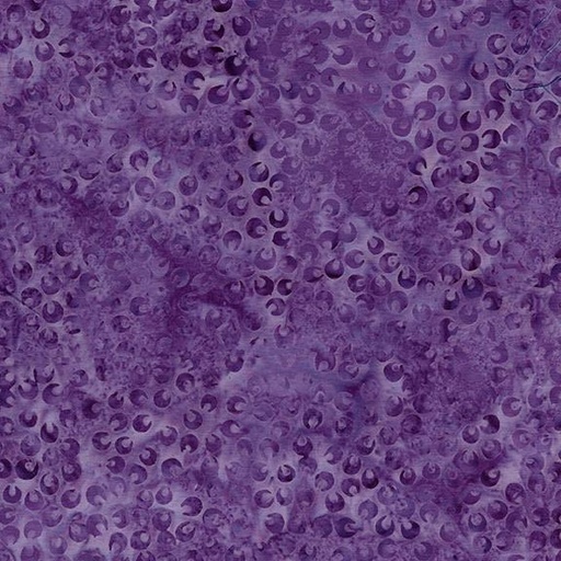 [122523420] Small Petals Purple Urchin