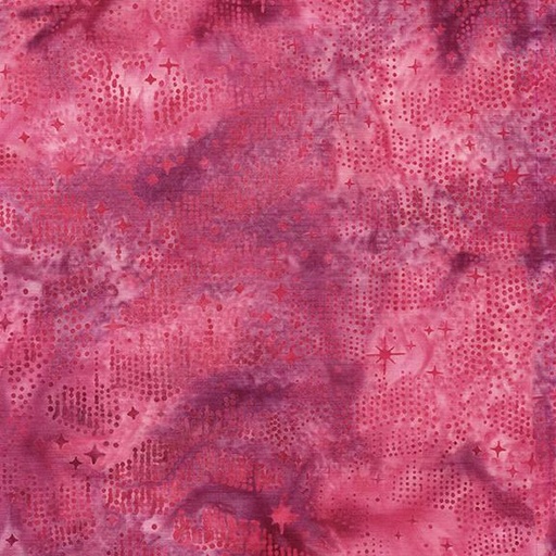[122566155] Night Sky Pink Punch