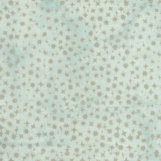 [122568705] Assorted Stars Grey Ice