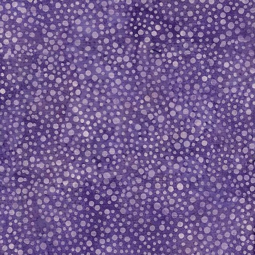 [112336410] Dot-Purple Foxglove