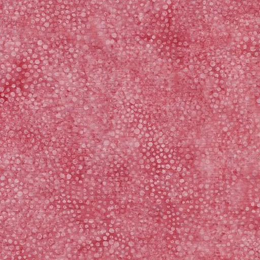 [112336110] Dot-Pink Bubblegum
