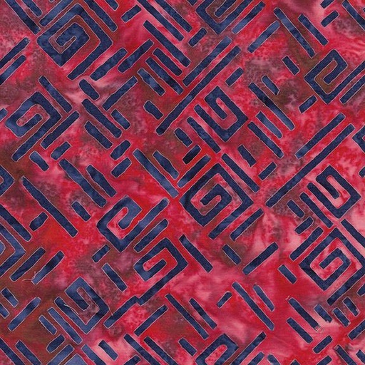 [612402380] Spirangles-Red Redwood