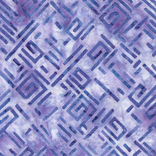 [612402403] Spirangles-Purple Periwinkle