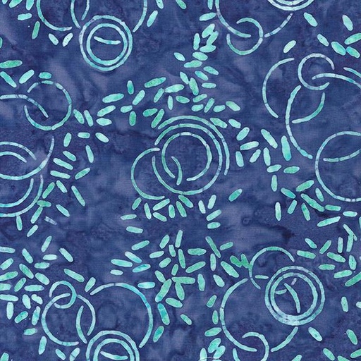 [612401445] Bubbles and Jimmies-Purple Blurple