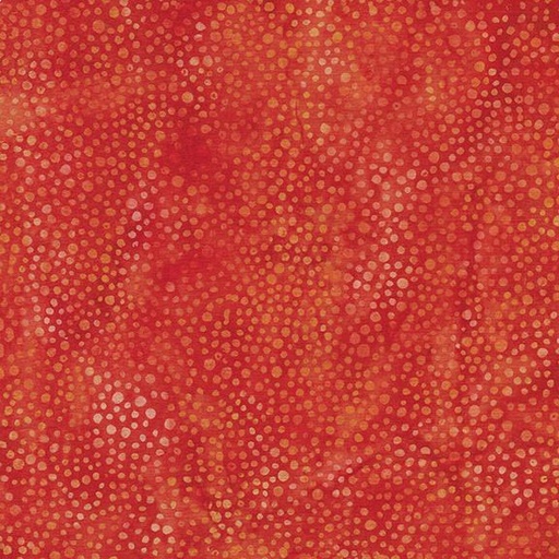 [112437280] Dots-Orange Copper