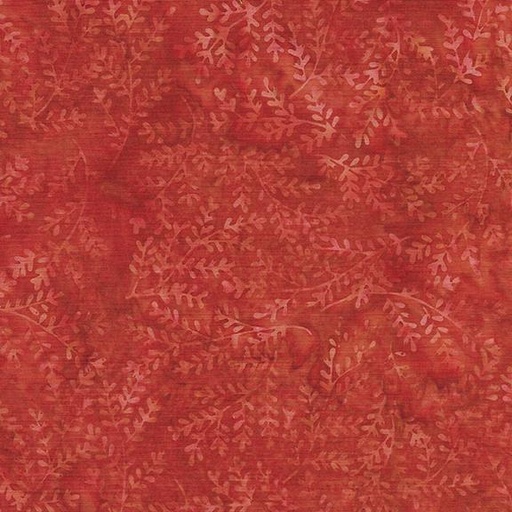 [112435286] Sprig Thyme-Red Brick