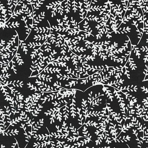 [112435795] Sprig Thyme-Black