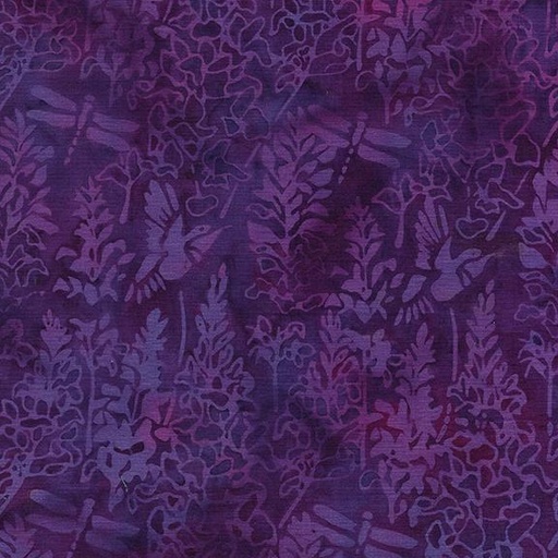 [112407430] Bluebonnet-Purple Jelly