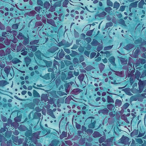 [112406517] Columbine-Blue Mystic