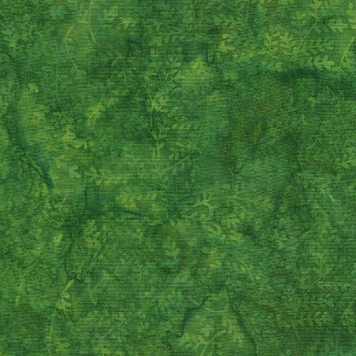 [112435640] Sprig Thyme-Green Evergreen