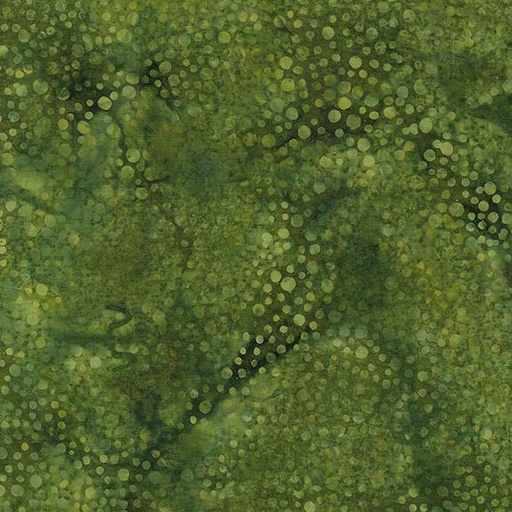 [112437650] Dots-Green Gecko