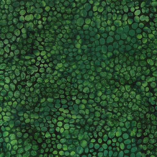 [112425680] Rock-Green Spinach