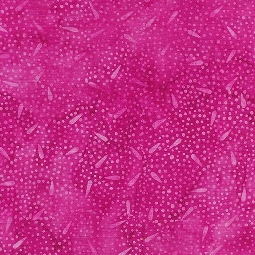 [112428165] Petals-Pink Grenadine