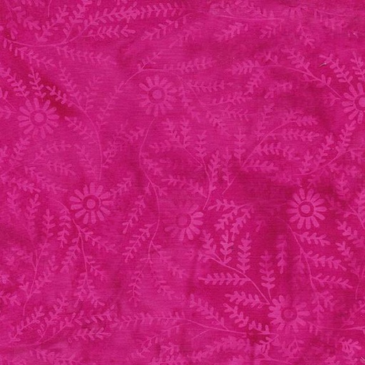 [112434165] Thyme w/ Daisy-Pink Grenadine