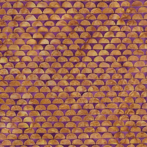 [712419265] Geofetti-Gold Acorn