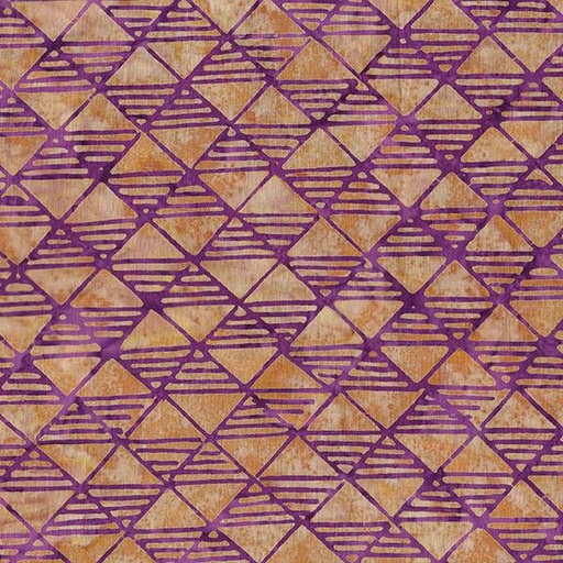 [712417445] Diamond Lines-Purple Blurple